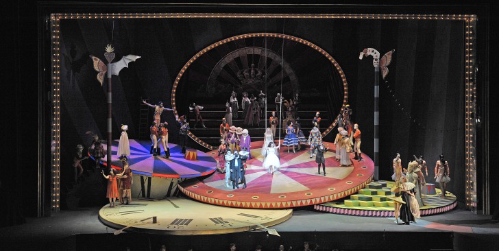 +La_Traviata_Baden-Baden_2015_c_Andrea_Kremper (51)