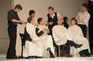 3© Alexandros Sarakisidis - Copie