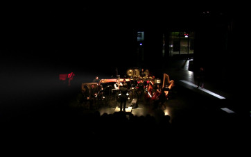 Capture d'écran 2015-05-21 à 15.45.34