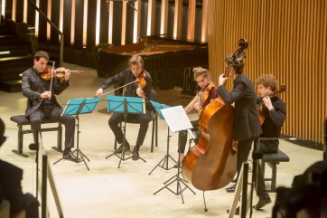 Coeytaux, petrlik, hennino, philippe, Dubost©claude doaré