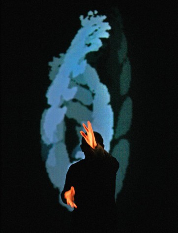 LightMusicTęA.Pequin