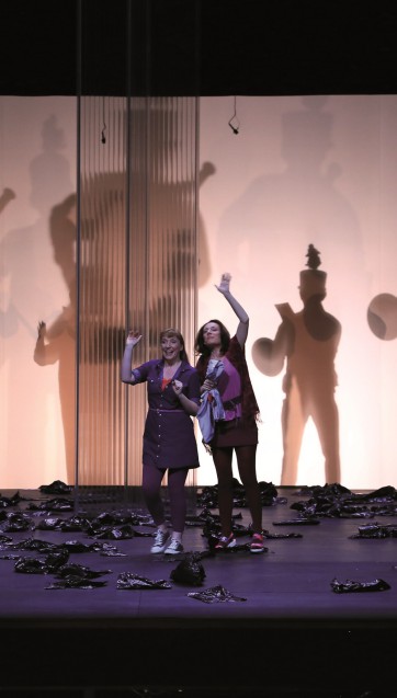 Wozzeck - Ope╠üra de Dijon┬®Gilles Abegg_IMG_1517