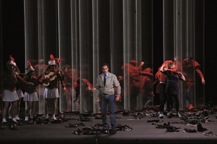 Wozzeck - Ope╠üra de Dijon┬®Gilles Abegg_IMG_1798