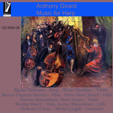 harpandco_anthony_girard_rachel_talitman