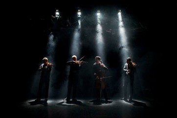 lutoslawski-quartet-02(1)