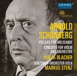 Playlist (147) - Page 2 Schoenberg-blacher-stenz