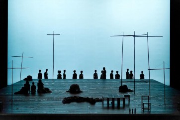 15_Madama Butterfly © Frédéric Iovino