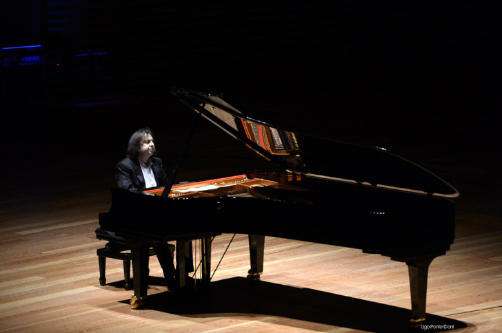 18821314052_5c9a70ac3c_b