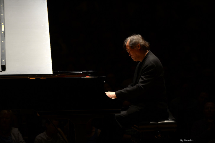 18829082161_504f5f8115_k