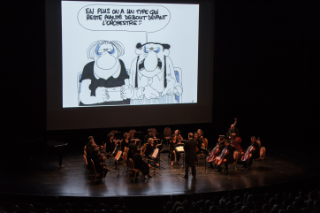 AAA_6802 Concert anniversaire Orchestre des Pays de Savoie © S. Barral-Baron web