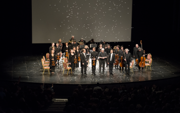AAA_6937 Concert anniversaire Orchestre des Pays de Savoie © S. Barral-Baron web