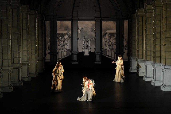 Armide_OpÇra national de Lorraine (1)