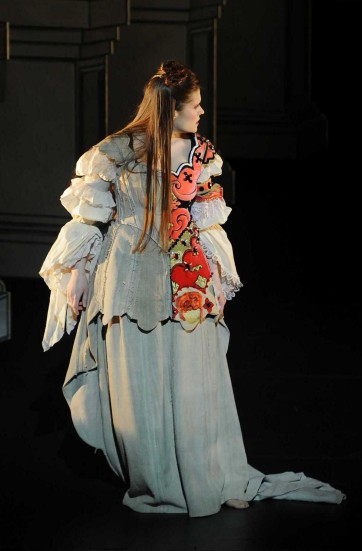 Armide_OpÇra national de Lorraine (3bis)