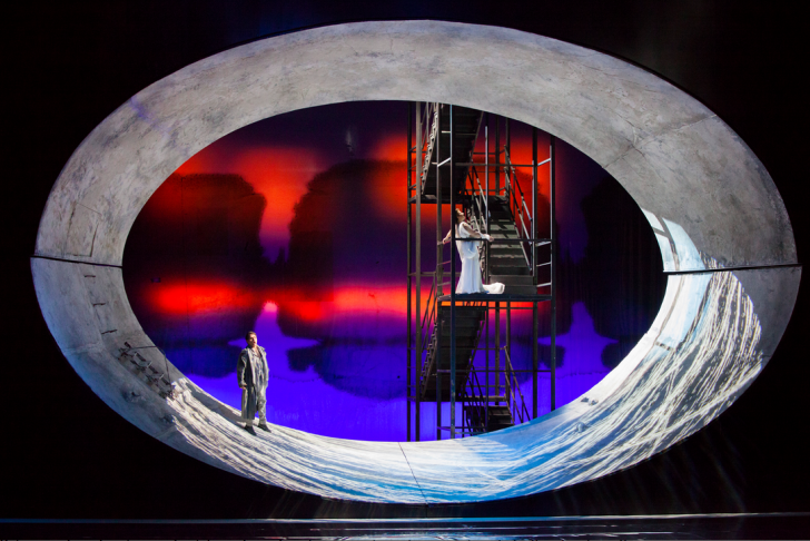 Capture d'écran 2015-06-26 à 13.08.24