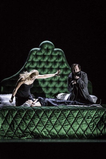 Dame de Pique (Strasbourg15)-11