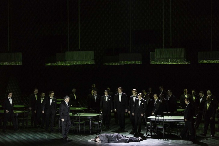 Dame de Pique (Strasbourg15)-7