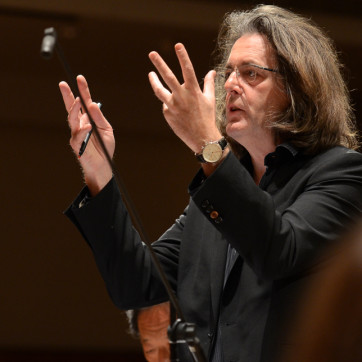 Dusapin-10_c-Jean-François-Leclercq