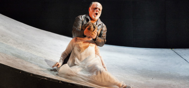 Pelléas_et_Mèlisande_-_antegenerale_2_-_940x440