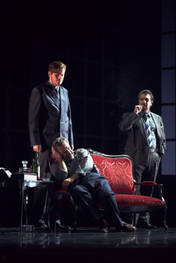 Un_Ballo_In_Maschera 2- Metz © Williams Bonbon - Metz Métropole