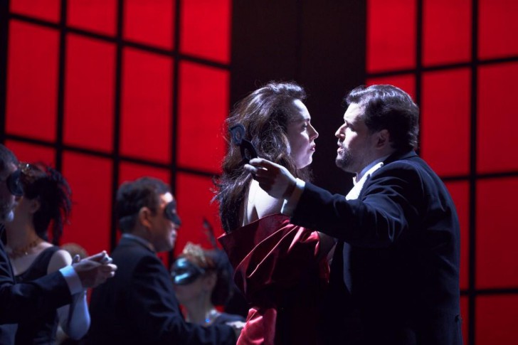 Un_Ballo_In_Maschera - Metz © Williams Bonbon - Metz Métropole