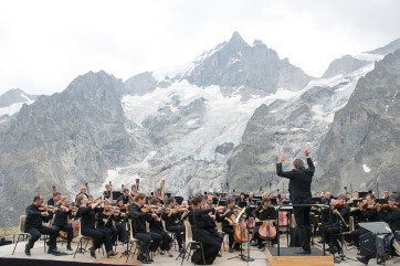 20150718_Festival_Messiaen_05