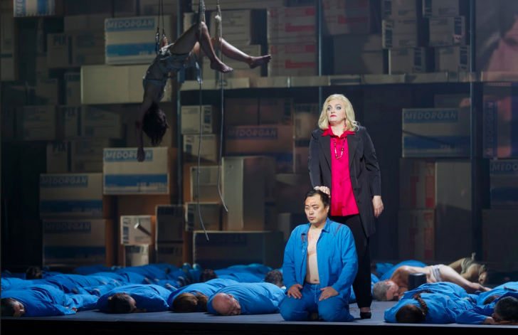 Capture d'écran 2015-07-03 à 16.47.50