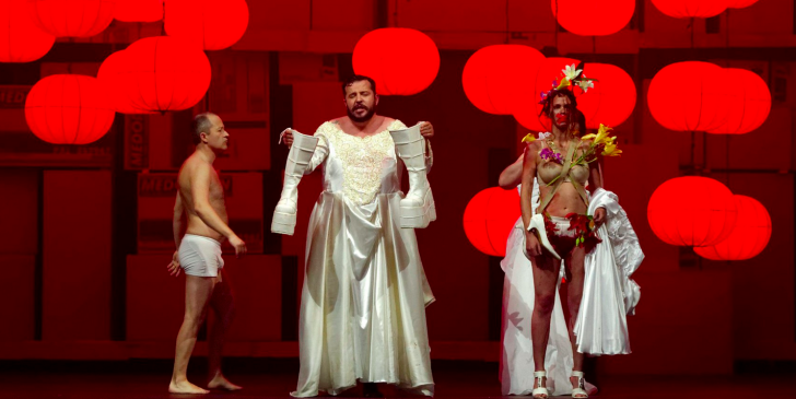 Capture d'écran 2015-07-03 à 16.48.37