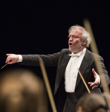 Gergiev_VFO©AlinePaley-7892