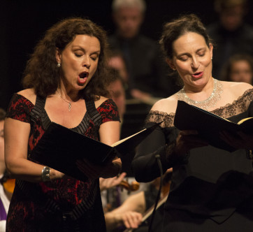 Hartelius_Chappuis©AlinePaley-7489