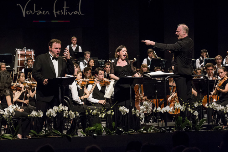 _P6B4837-vf2015-(c)-nicolas-brodard.01