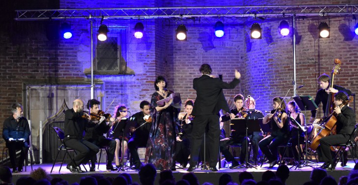 Tons Voisins 2015-Strauss-HD©F.de Villeneuve