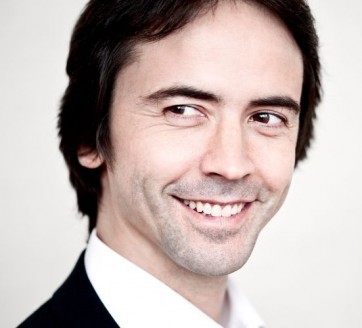 jeanguihen_queyras-362x328