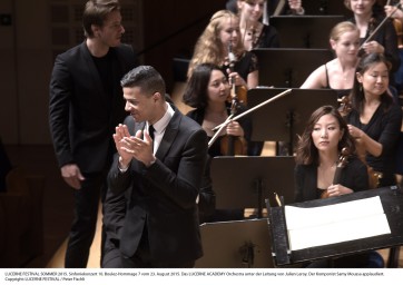 2015_LUCERNE_FESTIVAL_SOMMER_BOULEZ_HOMMAGE_CHIACHIRINI_LEROY_PI