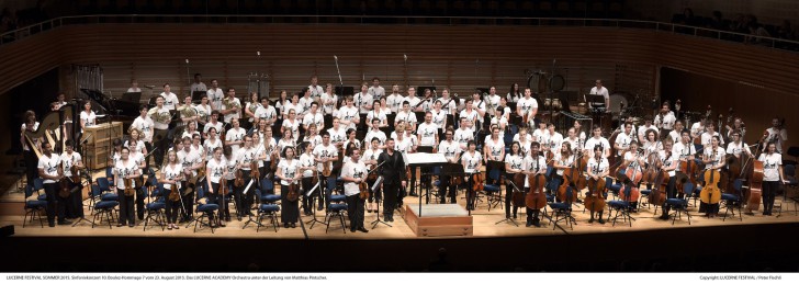 2015_LUCERNE_FESTIVAL_SOMMER_BOULEZ_HOMMAGE_CHIACHIRINI_LEROY_PI