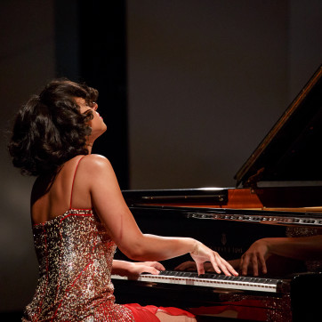 Buniatishvili_CGREMIOT_08082015-3