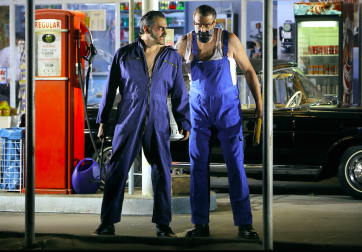 Capture d'écran 2015-08-25 à 18.58.18