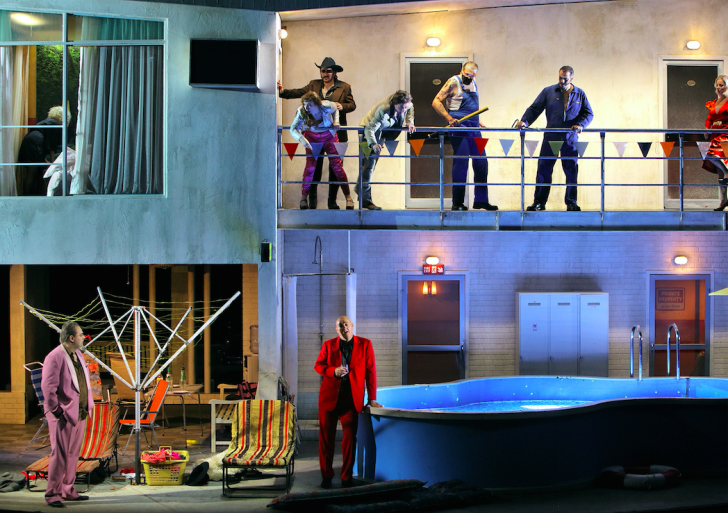 Capture d'écran 2015-08-25 à 19.00.39