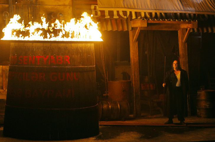 Capture d'écran 2015-08-25 à 19.12.20