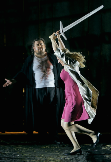 Capture d'écran 2015-08-25 à 19.12.46