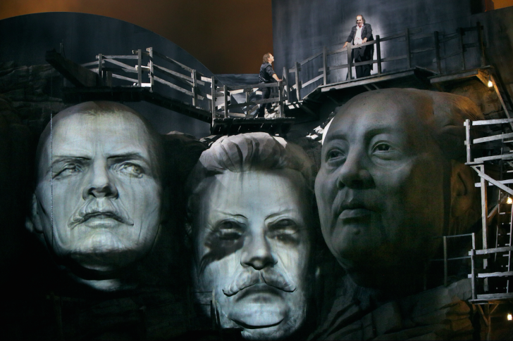 Capture d'écran 2015-08-25 à 19.58.21