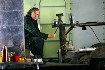 Capture d'écran 2015-08-25 à 19.58.40