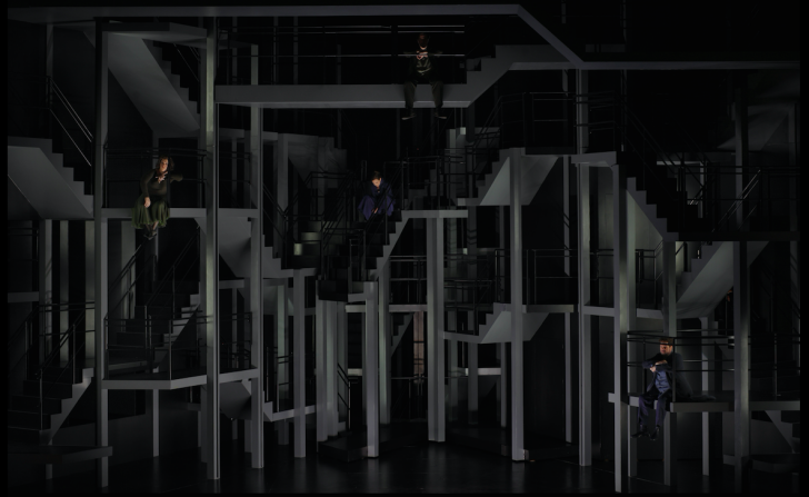 Capture d'écran 2015-08-26 à 10.02.21