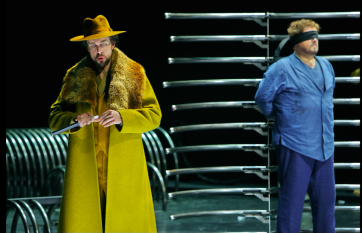 Capture d'écran 2015-08-26 à 10.02.48