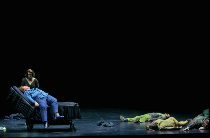 Capture d'écran 2015-08-26 à 10.03.12