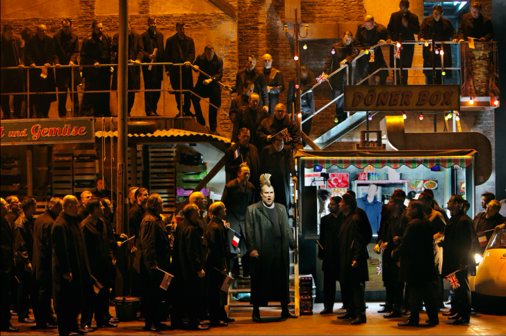 Capture d'écran 2015-08-31 à 12.55.31
