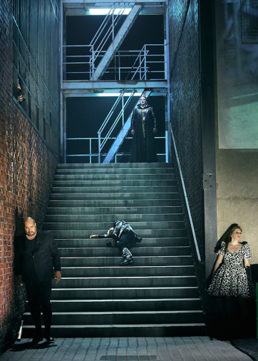 Capture d'écran 2015-08-31 à 12.56.11