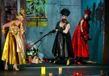 Capture d'écran 2015-08-31 à 12.56.51