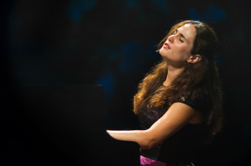 Vinnitskaya_SamuelCortès_13082015-2