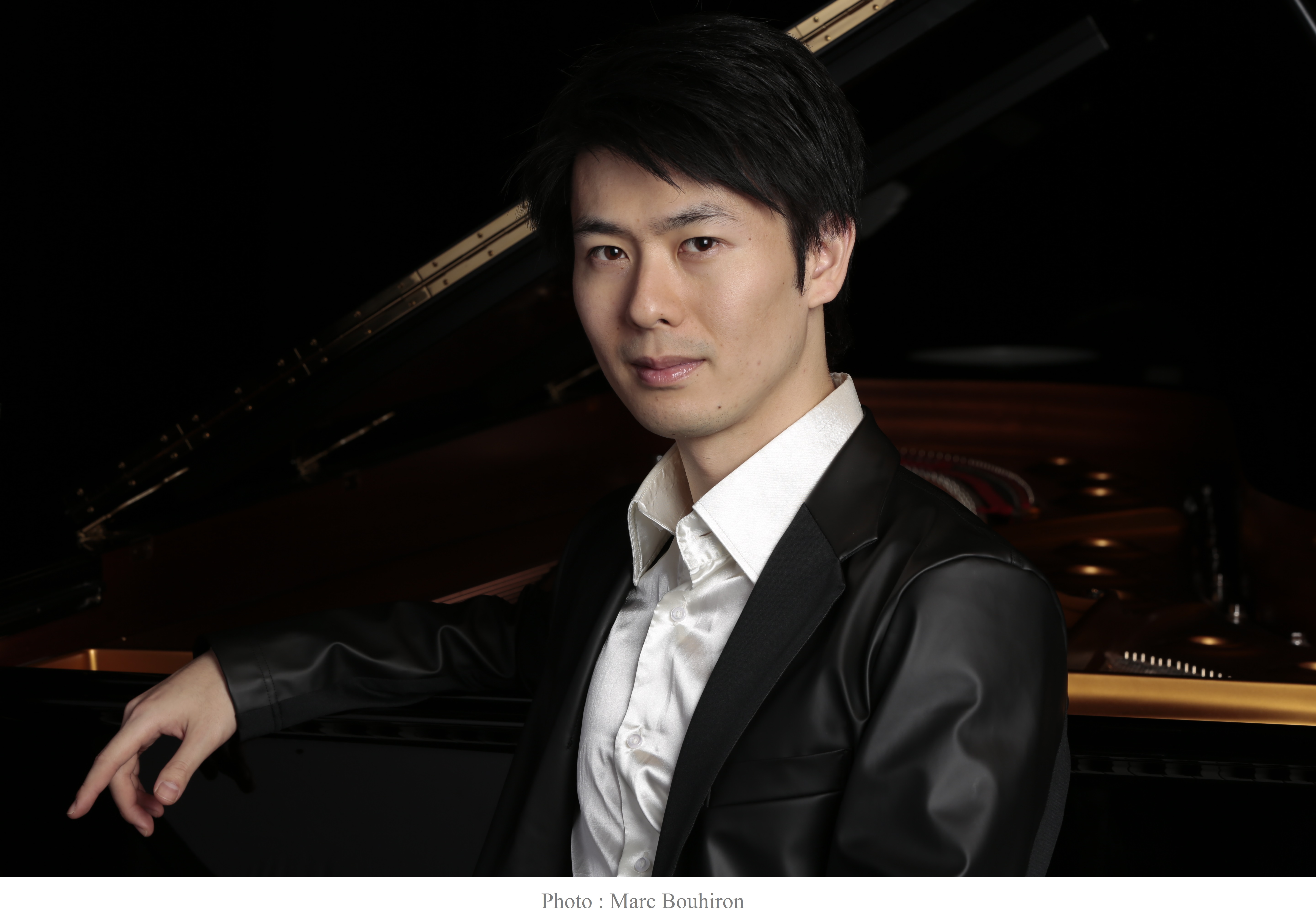 котаро исака фото. поезд убийц котаро исака арты. котаро ватанабэ. котаро исака бсд. танака котаро актер.