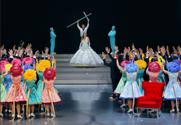 Capture d'écran 2015-09-02 à 23.06.15